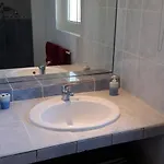 Familial 6 Personnes Climatise, Piscine Partagee Chauffee, Proche Nimes, Uzes, Pont Du Gard, Cevennes * Saint-Genies-de-Malgoires