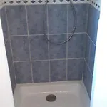 Ferienhaus Familial 6 Personnes Climatise, Piscine Partagee Chauffee, Proche Nimes, Uzes, Pont Du Gard, Cevennes