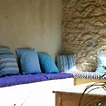 Familial 6 Personnes Climatise, Piscine Partagee Chauffee, Proche Nimes, Uzes, Pont Du Gard, Cevennes * Saint-Genies-de-Malgoires