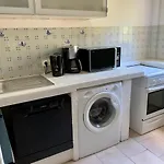 Ferienhaus Familial 6 Personnes Climatise, Piscine Partagee Chauffee, Proche Nimes, Uzes, Pont Du Gard, Cevennes *