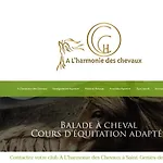 Ferienhaus Familial 6 Personnes Climatise, Piscine Partagee Chauffee, Proche Nimes, Uzes, Pont Du Gard, Cevennes *