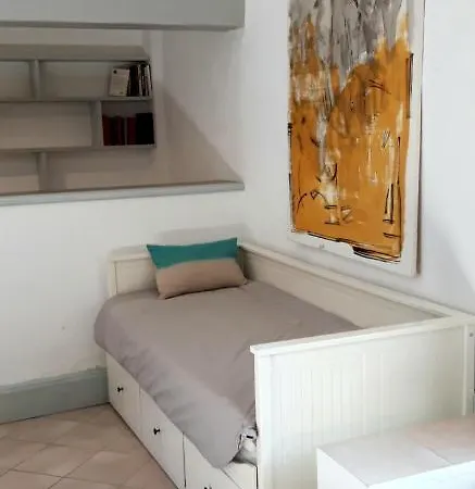 Familial 6 Personnes Climatise, Piscine Partagee Chauffee, Proche Nimes, Uzes, Pont Du Gard, Cevennes 別荘