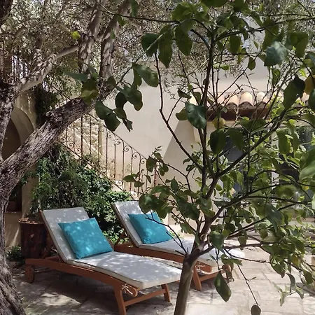 Familial 6 Personnes Climatise, Piscine Partagee Chauffee, Proche Nimes, Uzes, Pont Du Gard, Cevennes Дом отдыха *