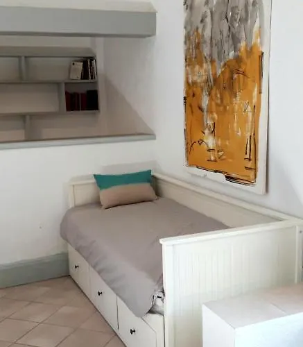 Familial 6 Personnes Climatise, Piscine Partagee Chauffee, Proche Nimes, Uzes, Pont Du Gard, Cevennes Дом отдыха