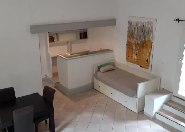 Familial 6 Personnes Climatise, Piscine Partagee Chauffee, Proche Nimes, Uzes, Pont Du Gard, Cevennes