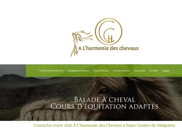 Дом отдыха Familial 6 Personnes Climatise, Piscine Partagee Chauffee, Proche Nimes, Uzes, Pont Du Gard, Cevennes *